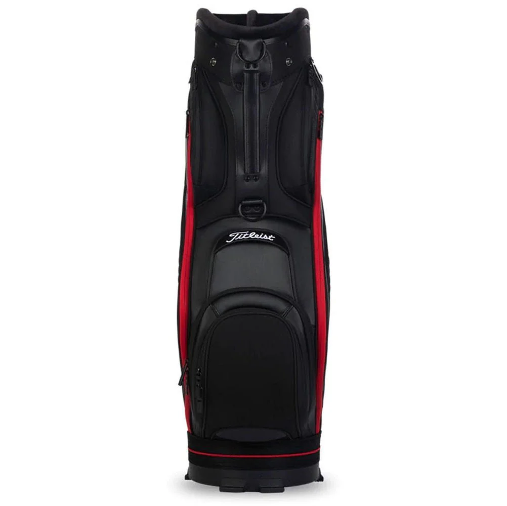 Titleist Midsize Bag - Image 11