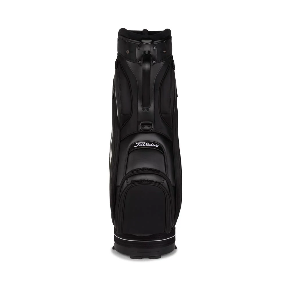 Titleist Midsize Bag - Image 4