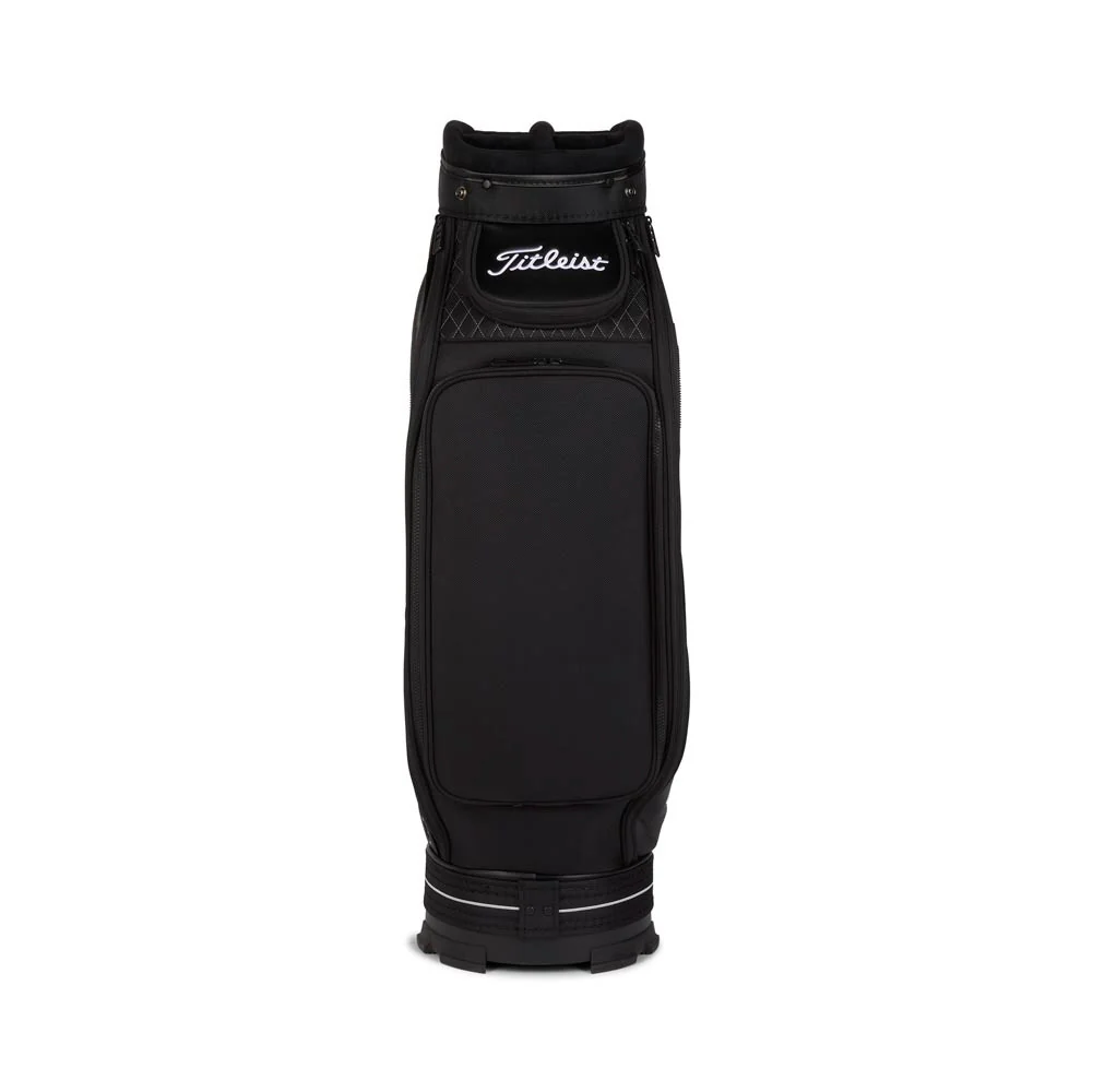 Titleist Midsize Bag - Image 5