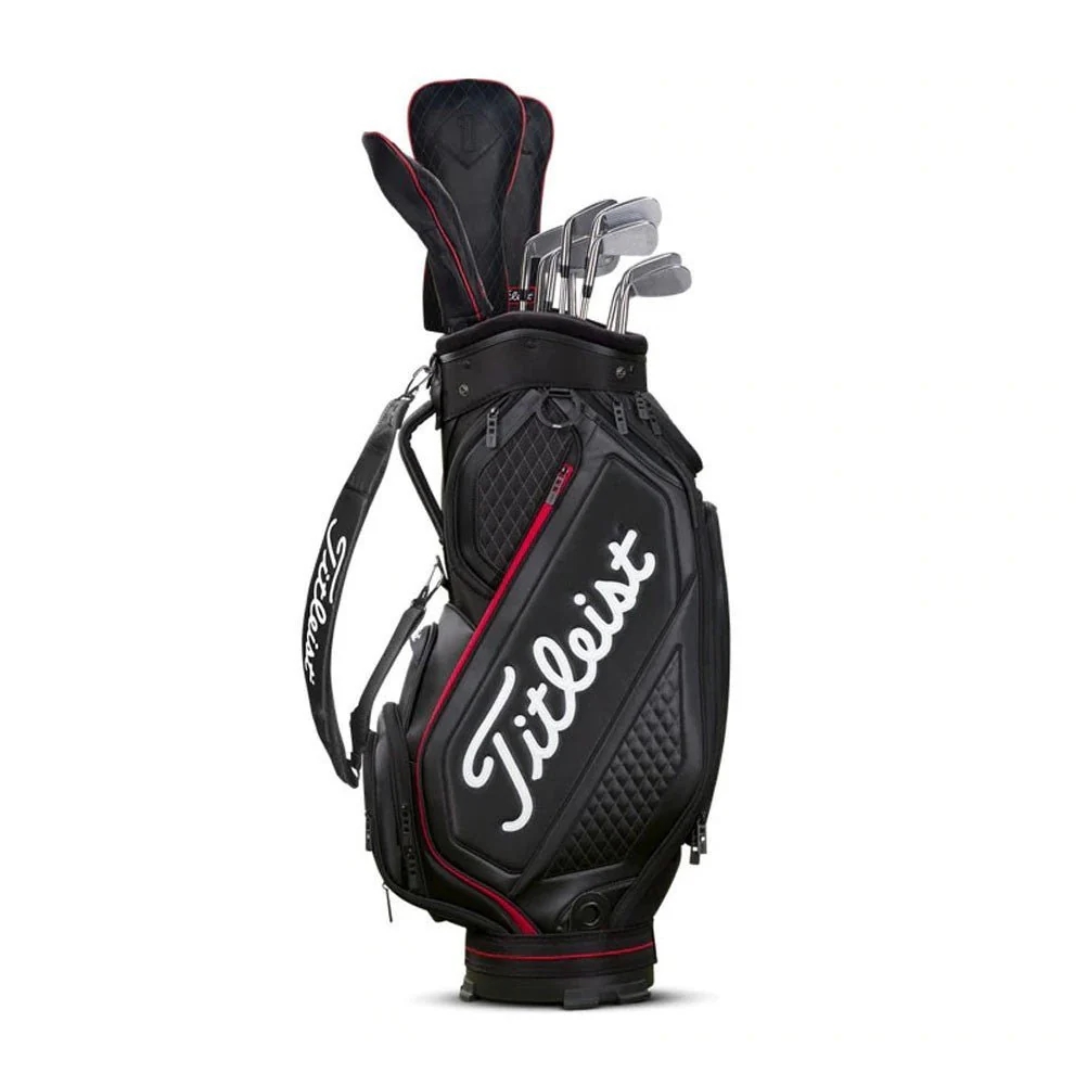 Titleist Midsize Bag - Image 6