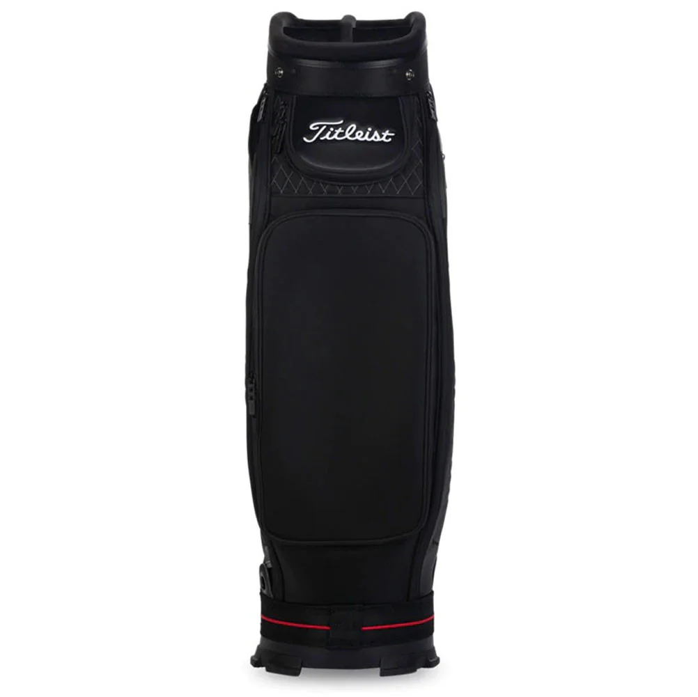 Titleist Midsize Bag - Image 7