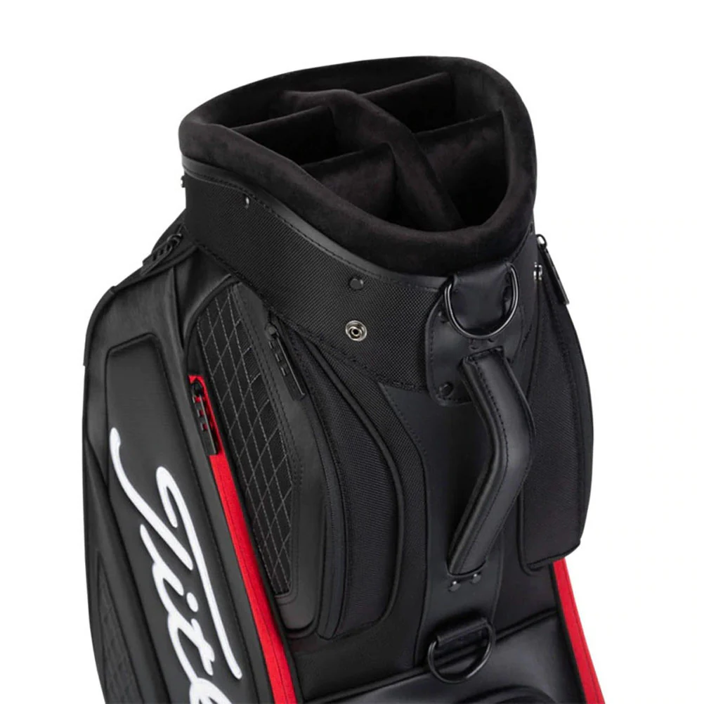 Titleist Midsize Bag - Image 9