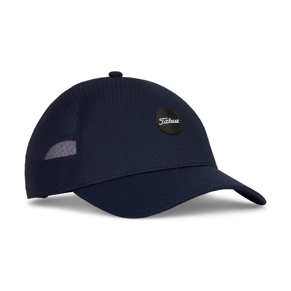 Titleist Montauk Ace Golf Hat - Image 12
