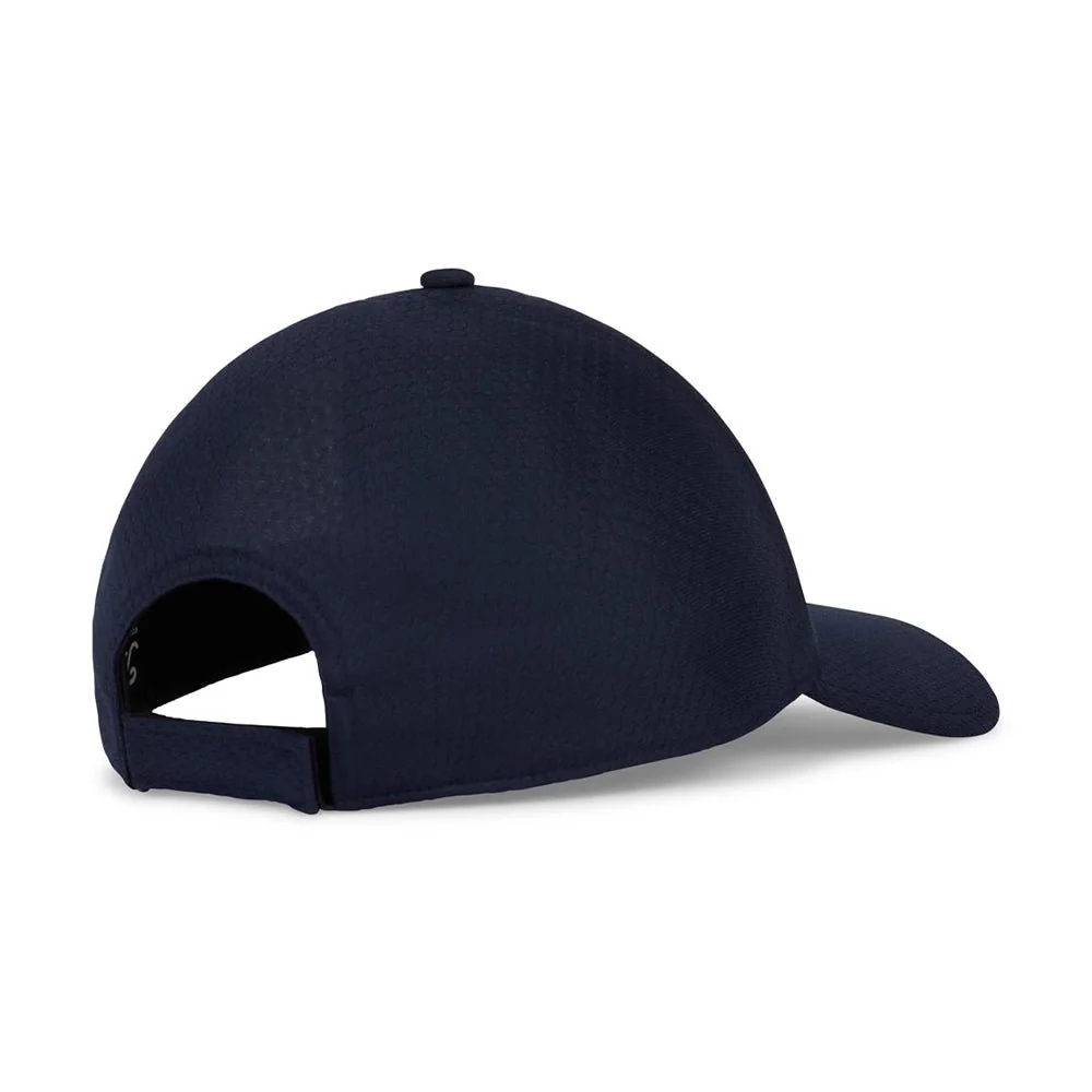 Titleist Montauk Ace Golf Hat - Image 14