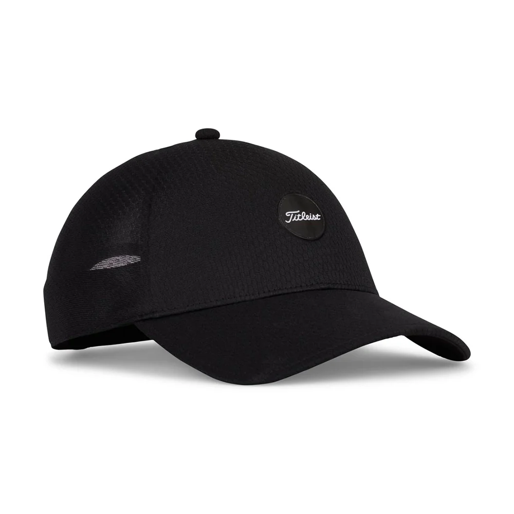 Titleist Montauk Ace Golf Hat - Image 2