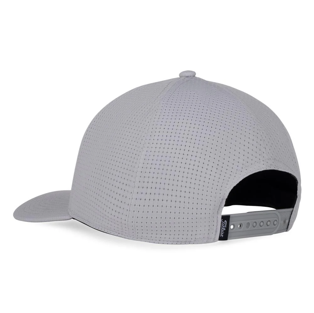 Titleist Oceanside Hat - Image 7