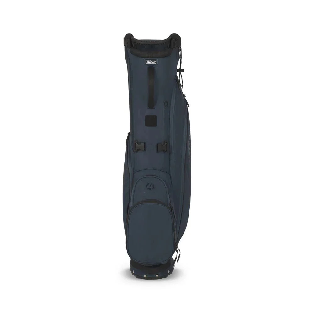 Titleist Players 4 Carbon Stand Bag - Image 18