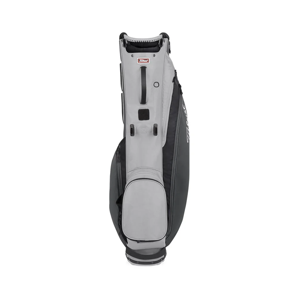 Titleist Players 4 Carbon Stand Bag - Prior Generation - Image 13