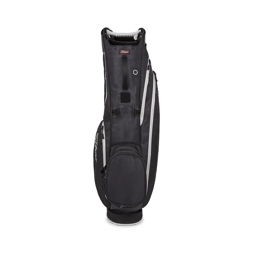 Titleist Players 4 Carbon Stand Bag - Prior Generation - Image 3