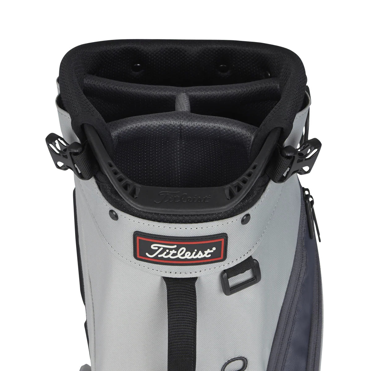 Titleist Players 4 Stand Bag - Image 20