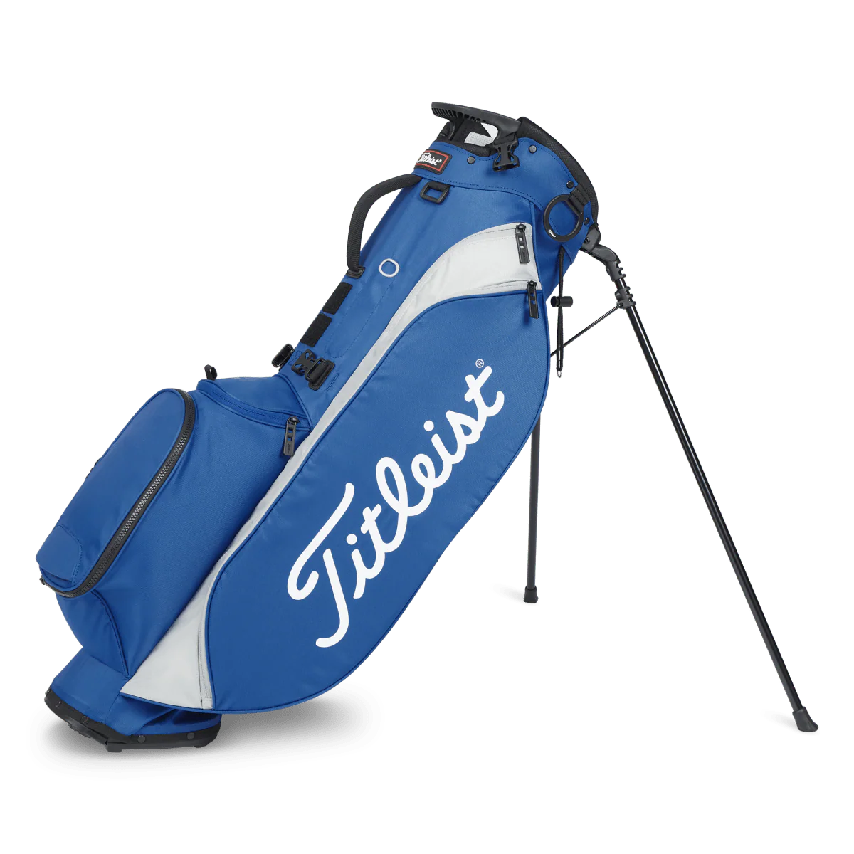 Titleist Players 4 Stand Bag - Image 29