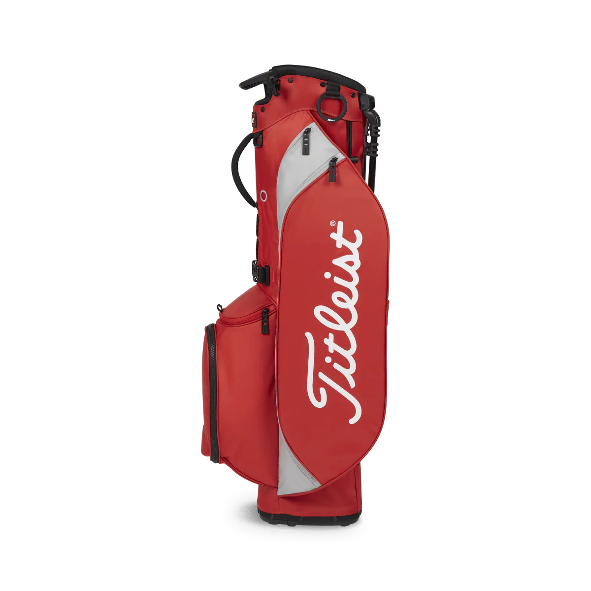 Titleist Players 4 Stand Bag - Image 36
