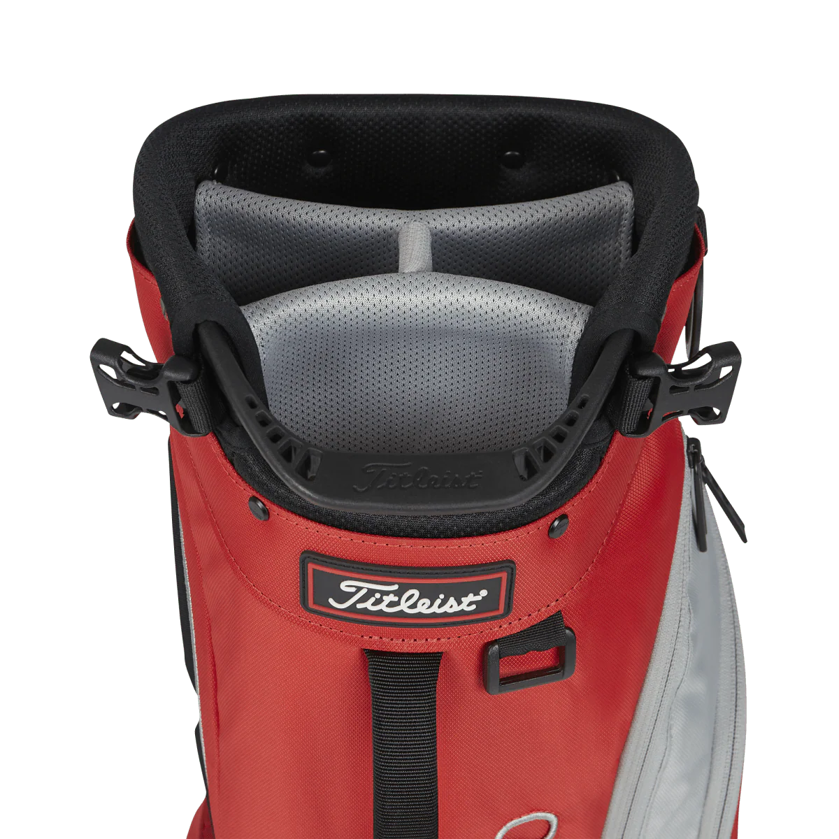 Titleist Players 4 Stand Bag - Image 37