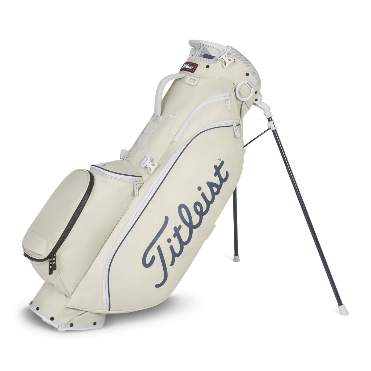 Titleist Players 4 Stand Bag - Image 38
