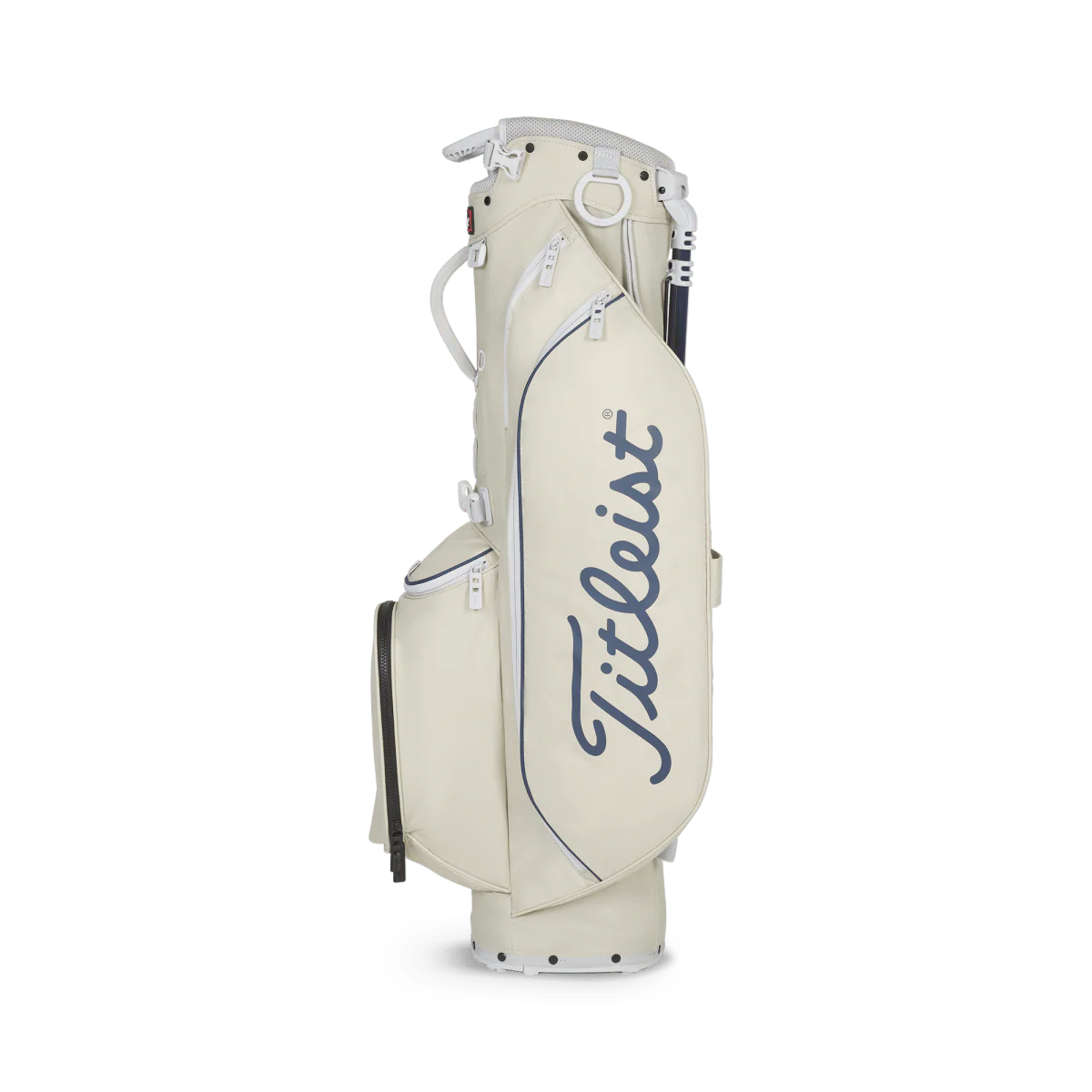 Titleist Players 4 Stand Bag - Image 41