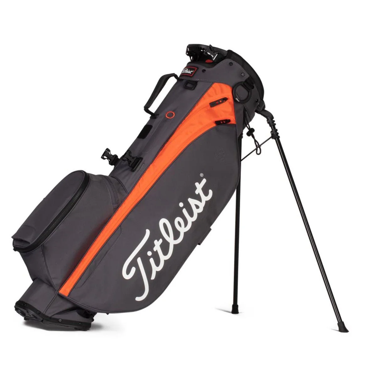 Titleist Players 4 Stand Bag - Prior Generation - Image 4
