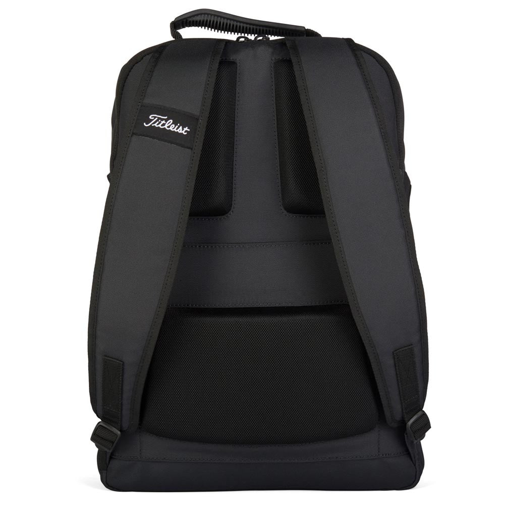 Titleist Players Backpack - Image 11