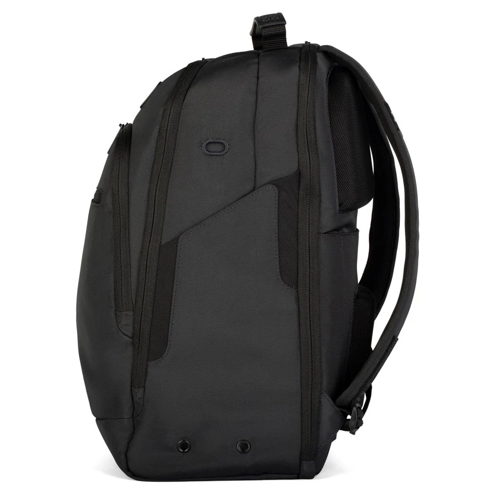 Titleist Players Backpack - Image 12