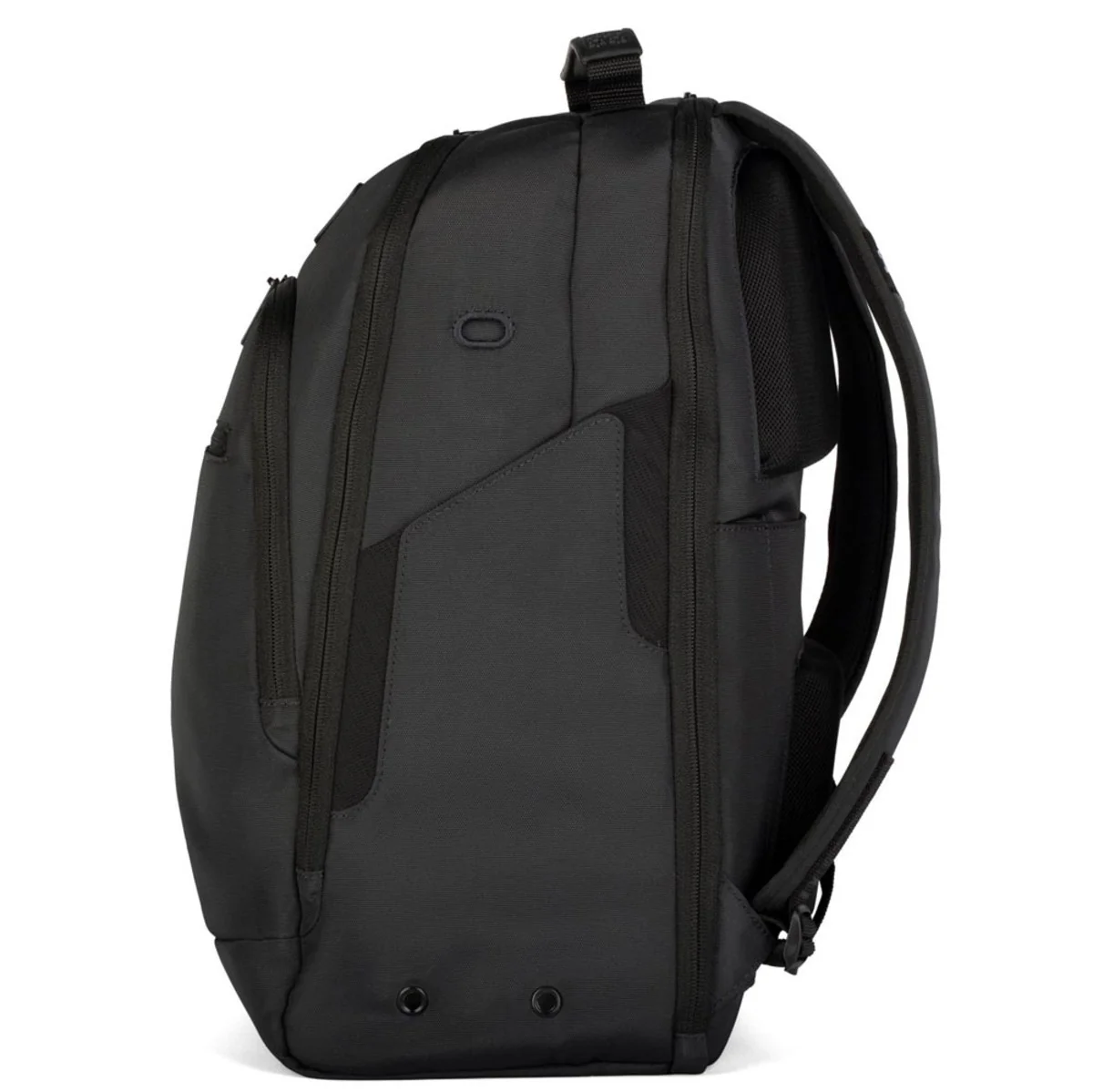 Titleist Players Backpack - Image 14