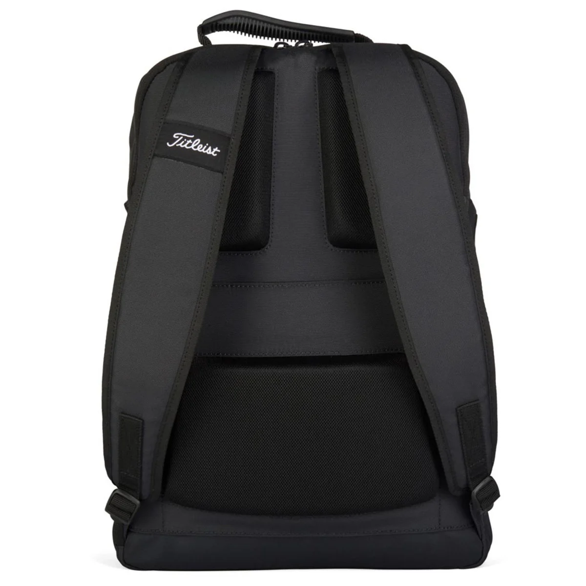 Titleist Players Backpack - Image 16