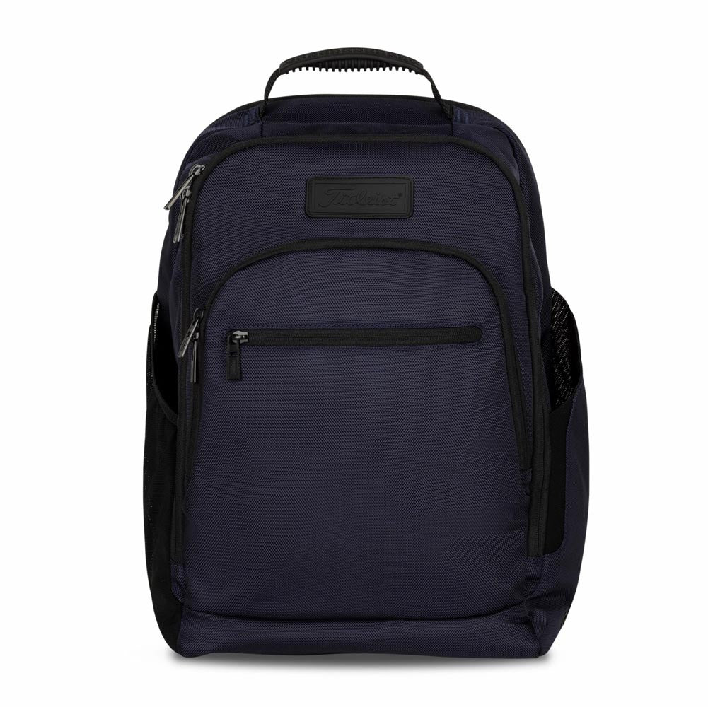 Titleist Players Backpack - Image 17