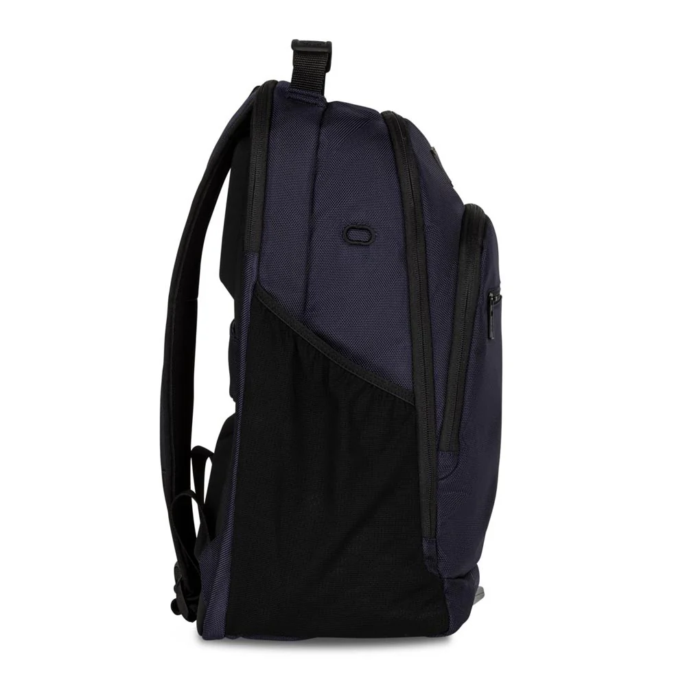 Titleist Players Backpack - Image 18