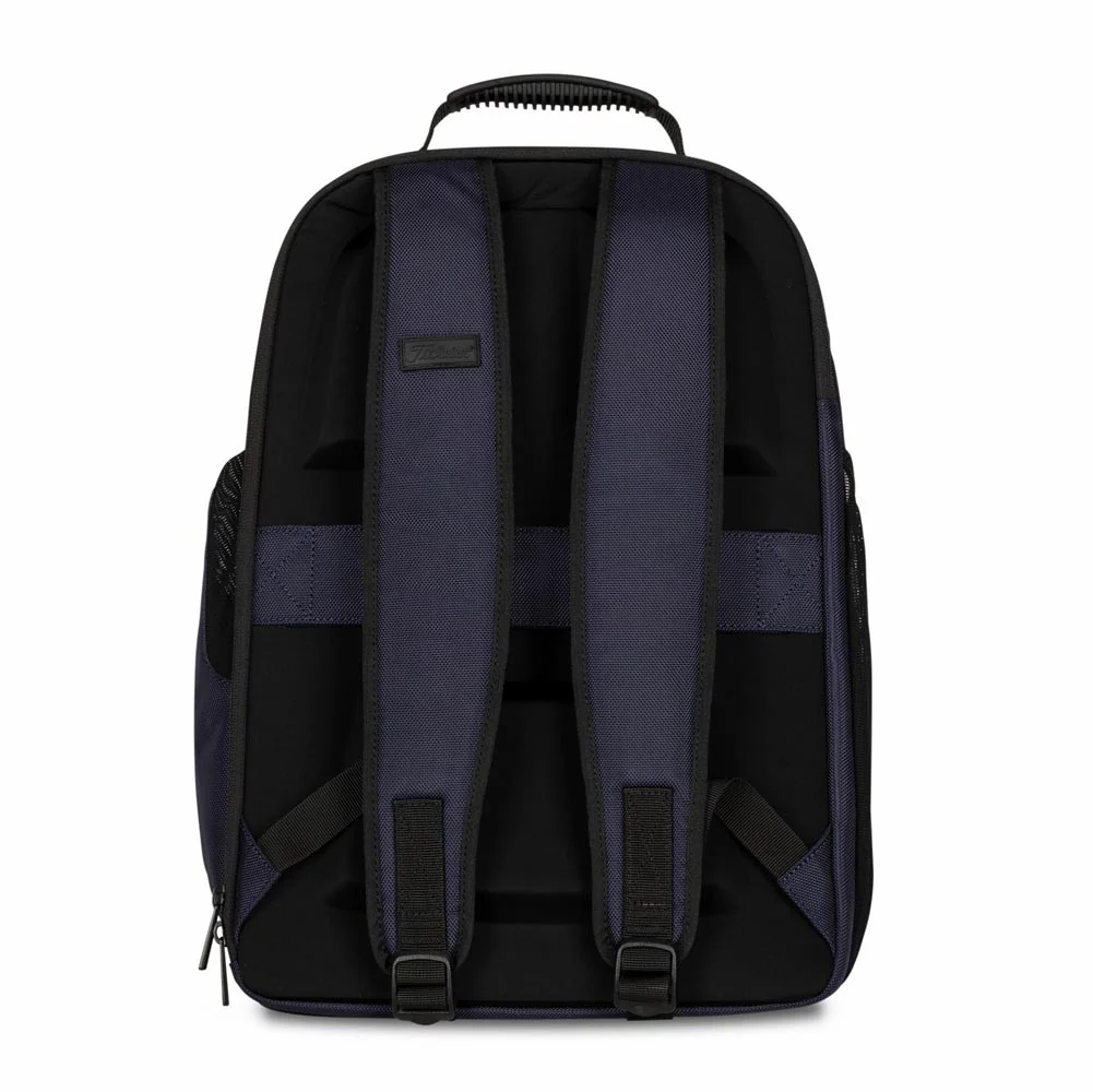 Titleist Players Backpack - Image 19