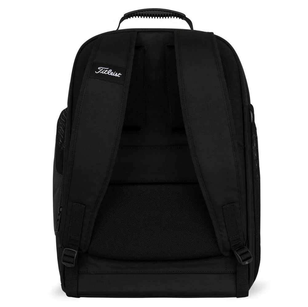 Titleist Players Backpack - Image 2