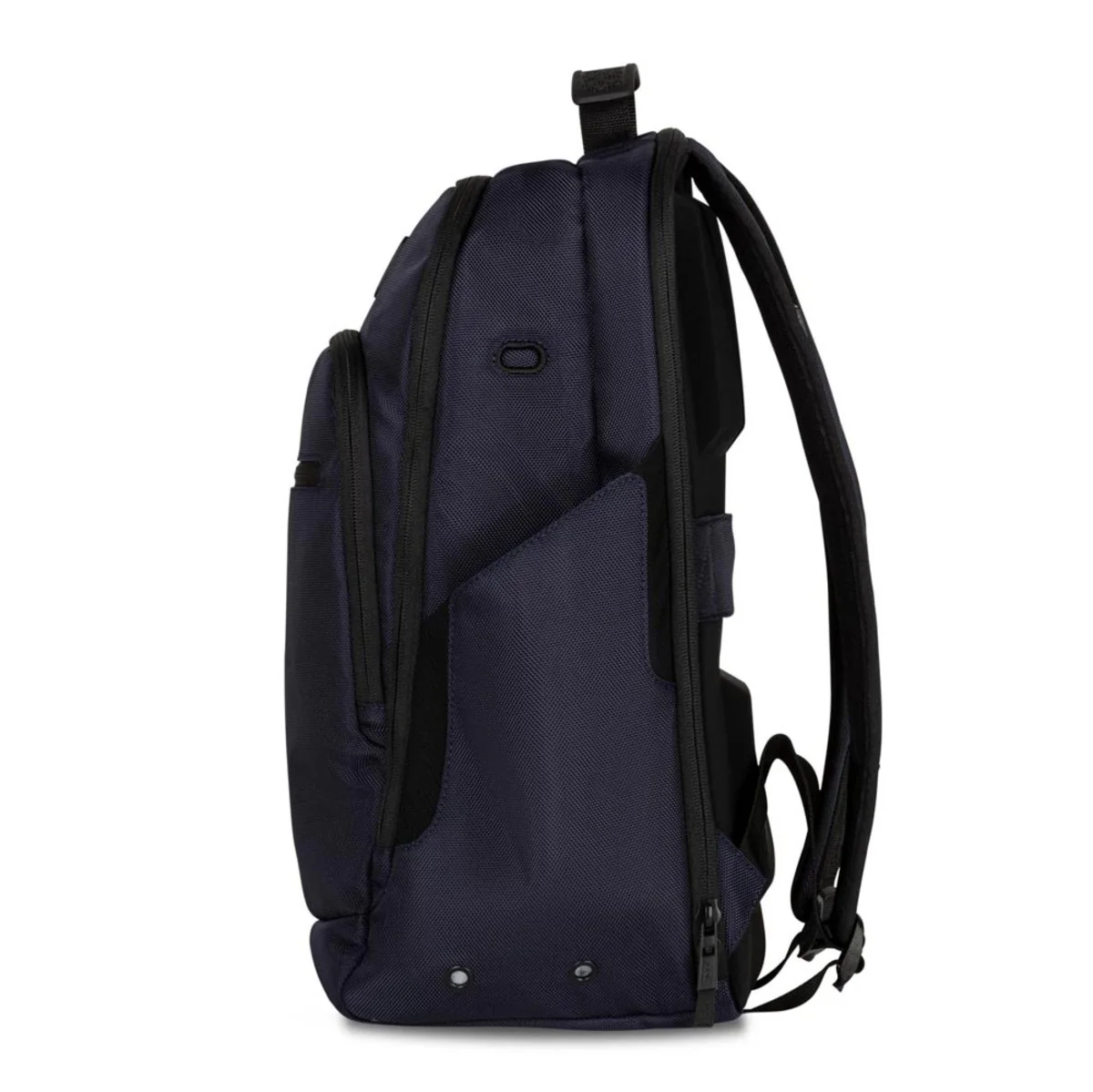 Titleist Players Backpack - Image 23