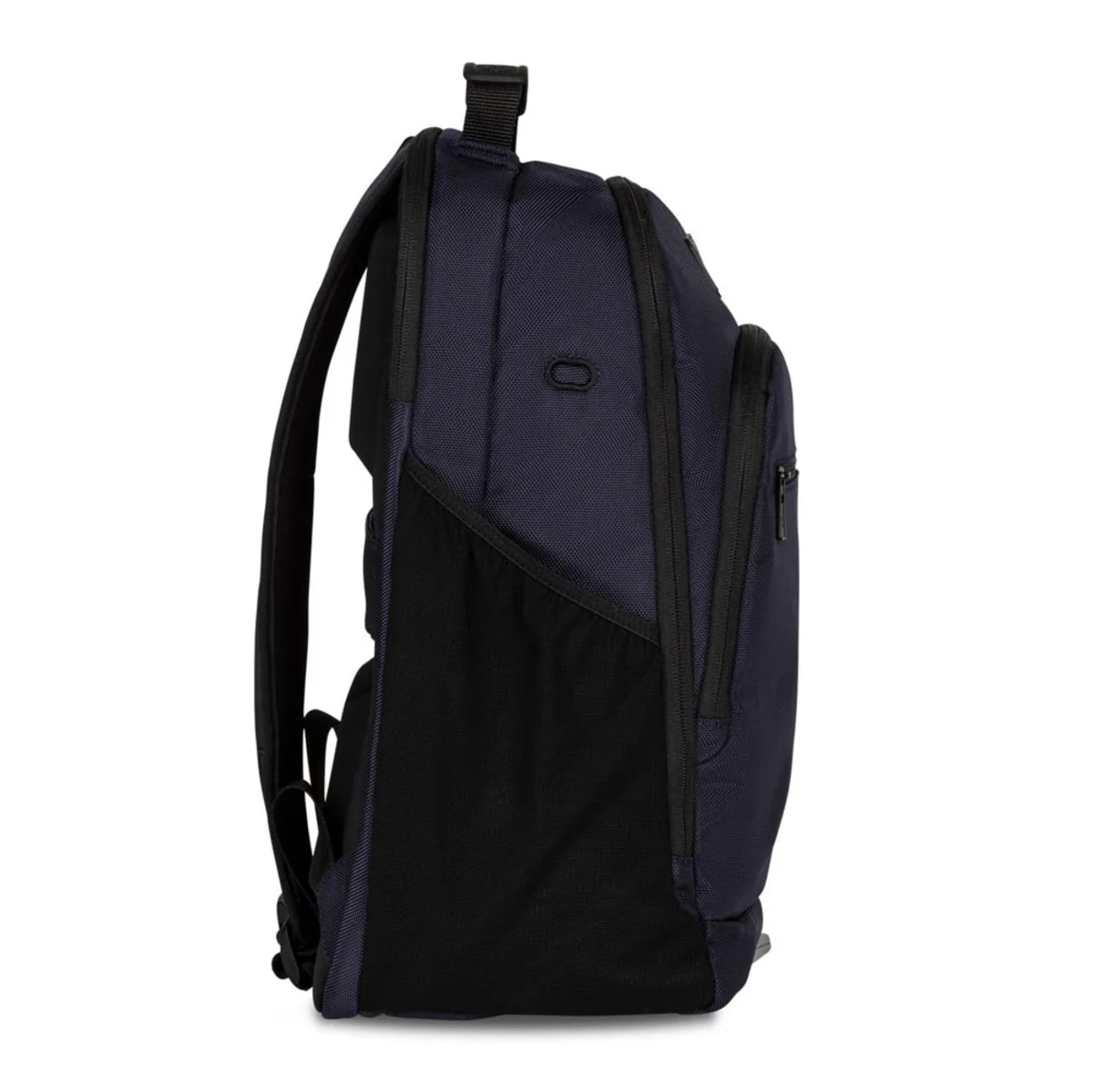 Titleist Players Backpack - Image 24