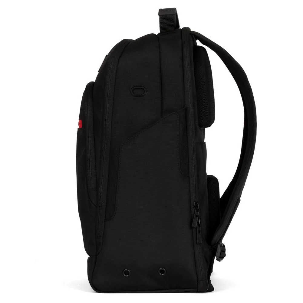 Titleist Players Backpack - Image 3