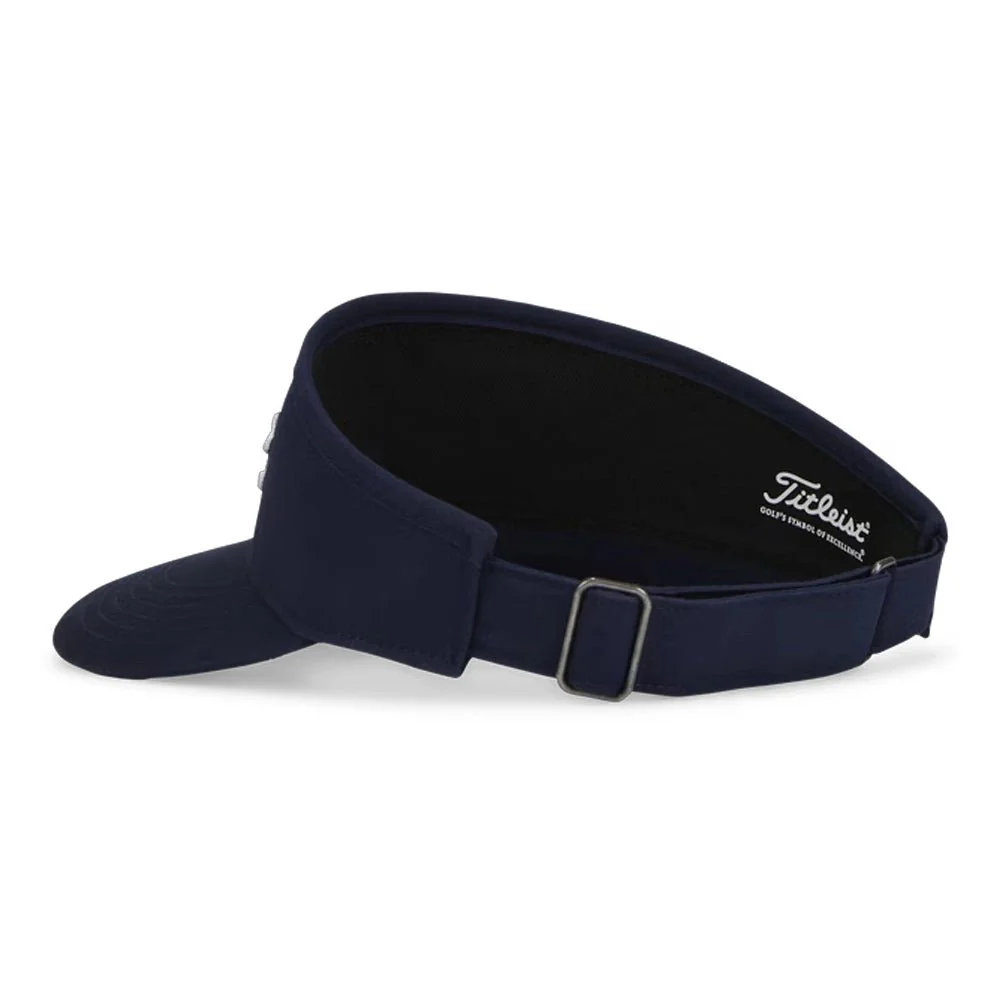 Titleist Players Classic Golf Visor - Image 11