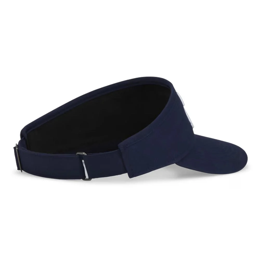 Titleist Players Classic Golf Visor - Image 12