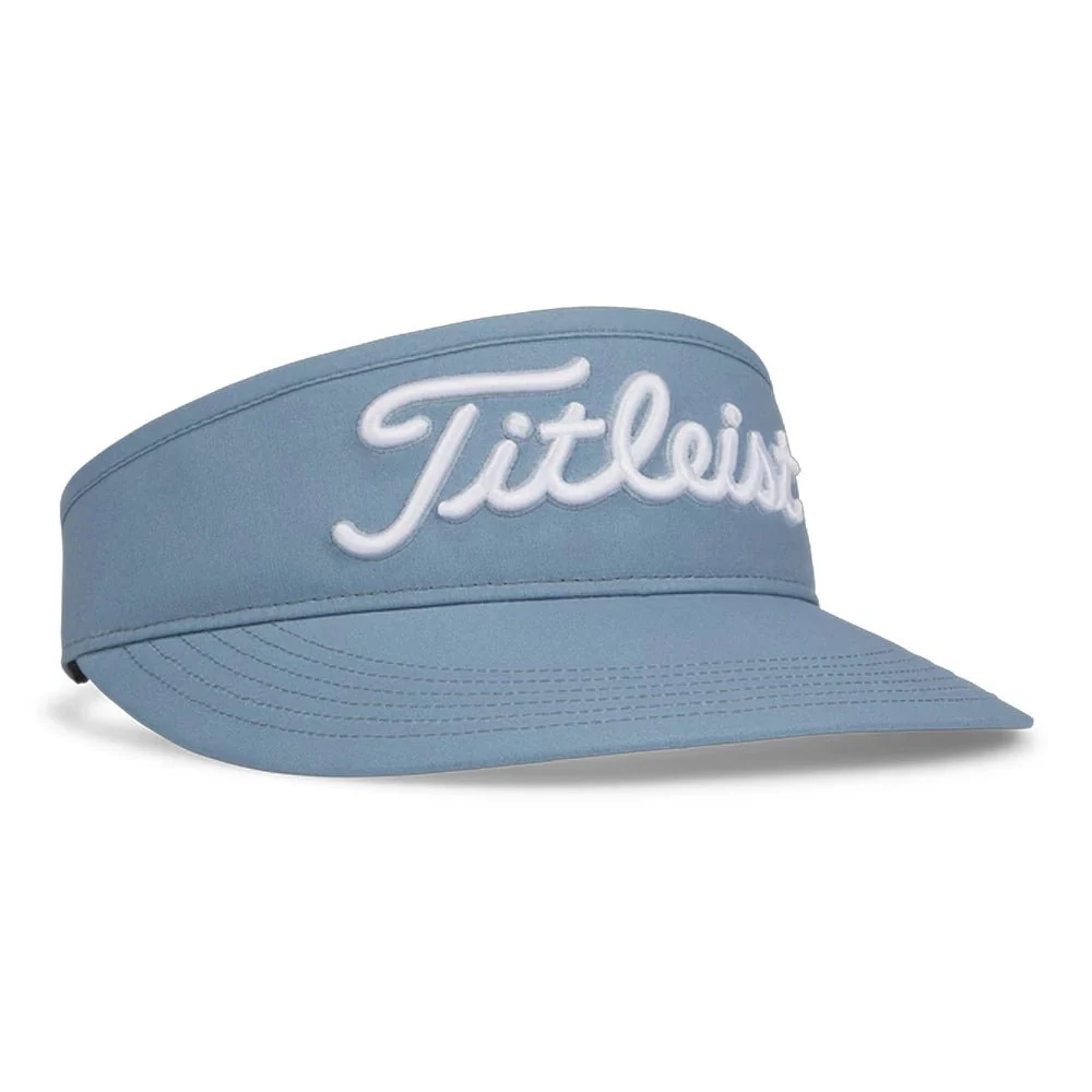 Titleist Players Classic Golf Visor - Image 14