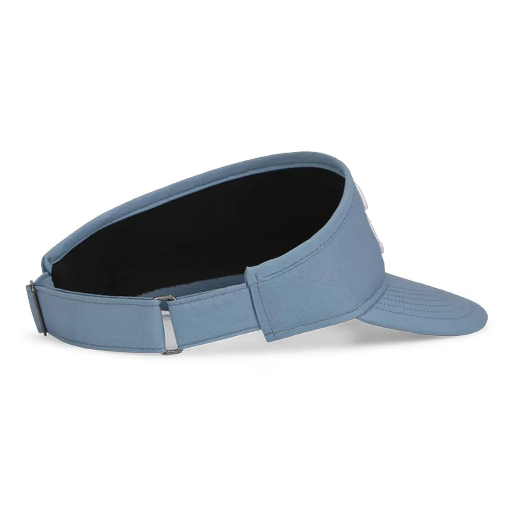 Titleist Players Classic Golf Visor - Image 16