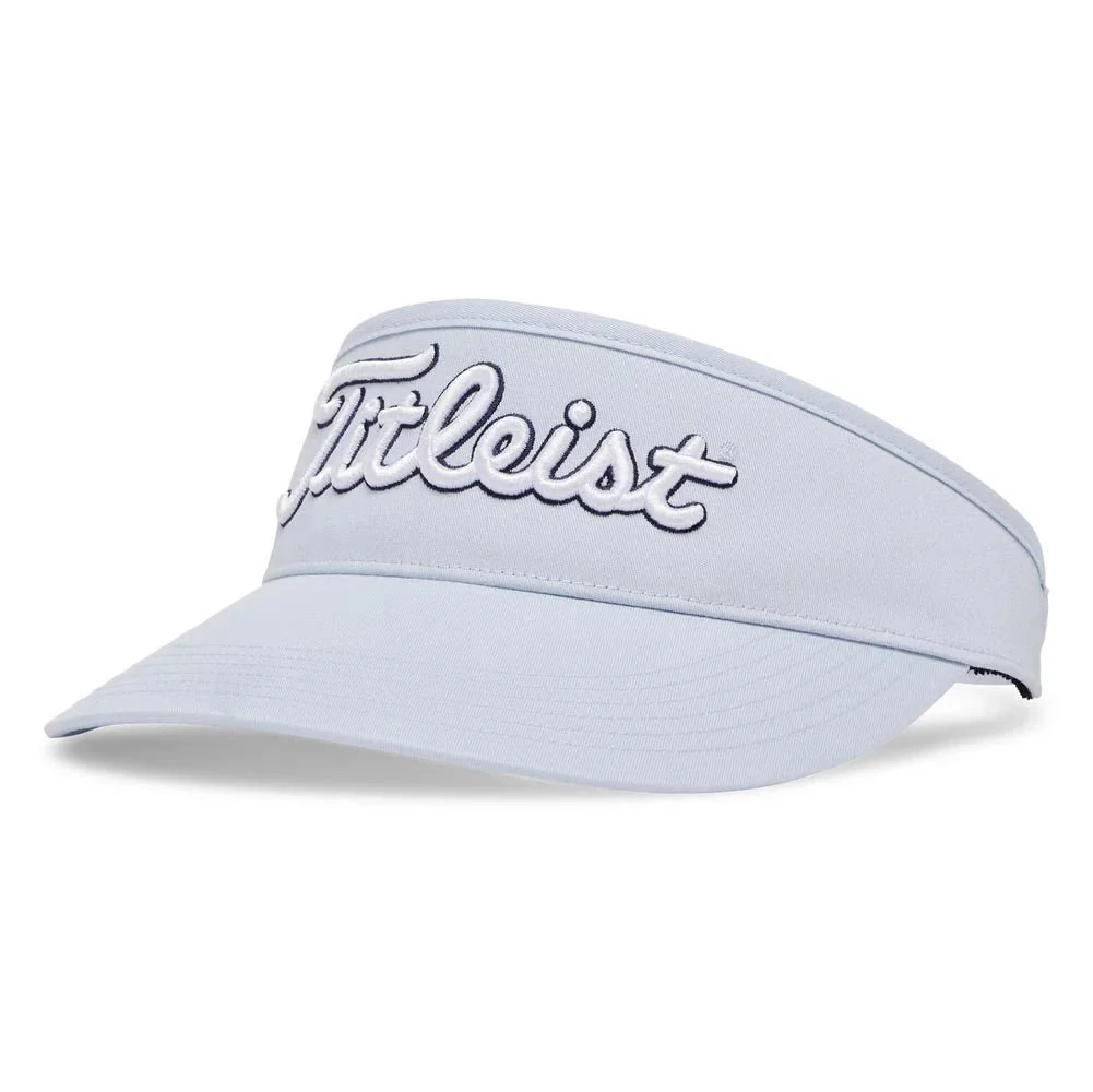 Titleist Players Classic Golf Visor - Image 17