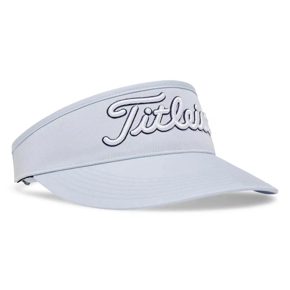 Titleist Players Classic Golf Visor - Image 18