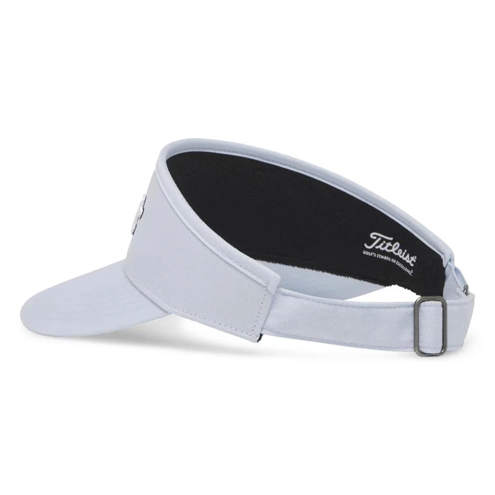 Titleist Players Classic Golf Visor - Image 19