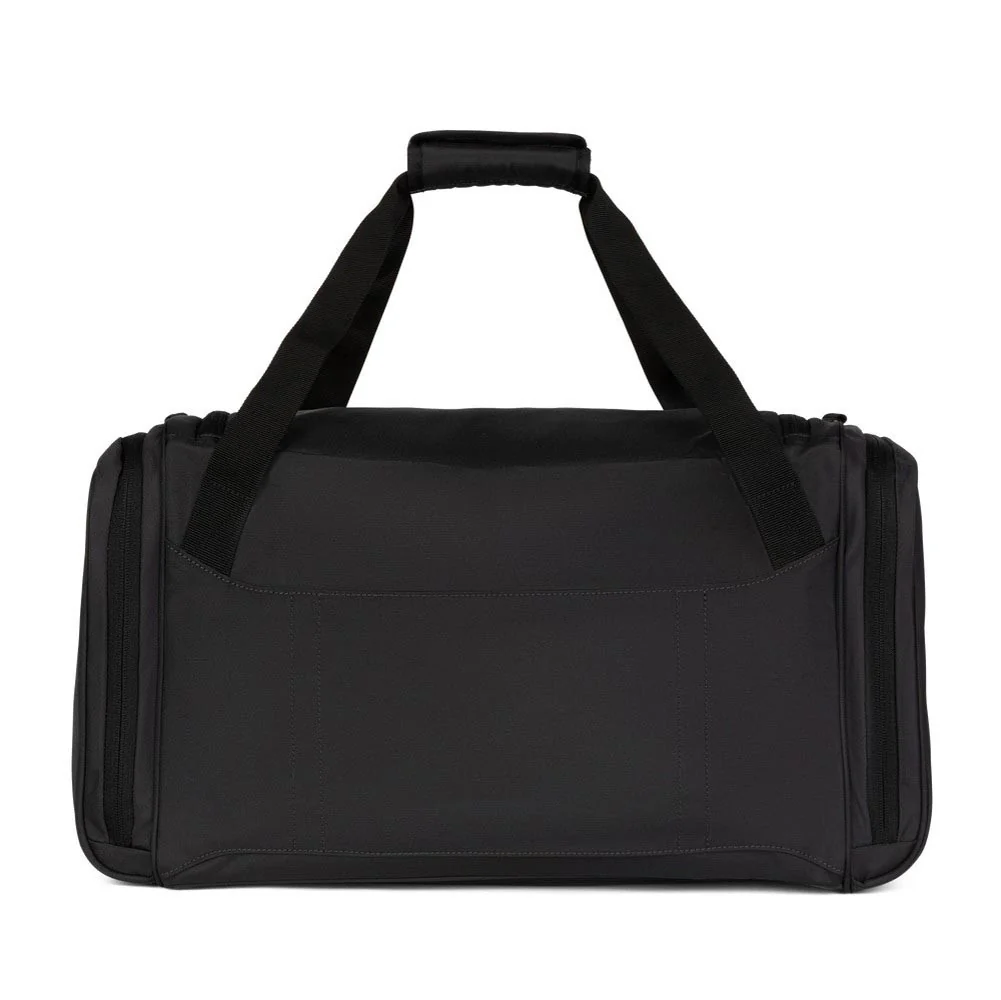 Titleist Players Duffel Bag - Image 5
