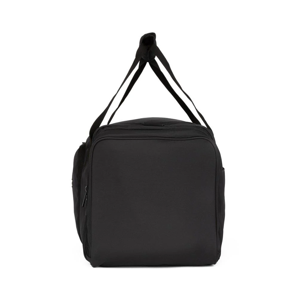 Titleist Players Duffel Bag - Image 6