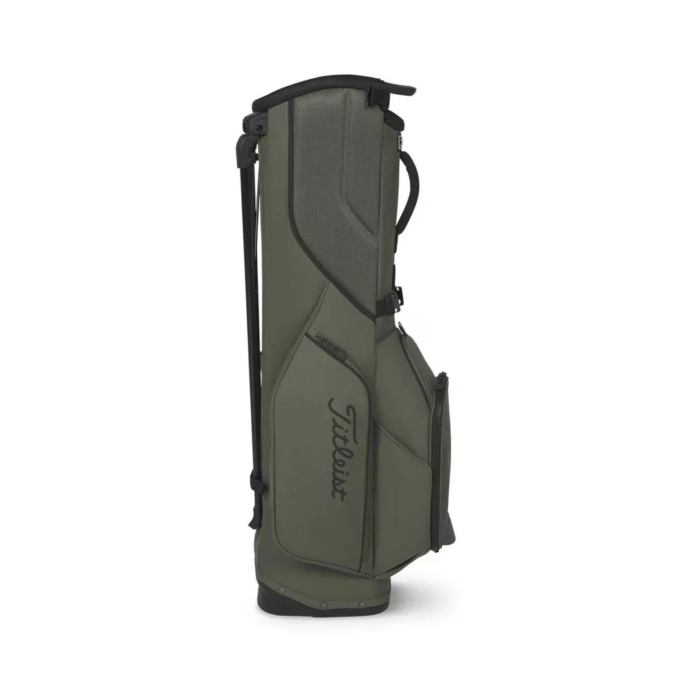 Titleist Players S5 Stand Bag - Image 11