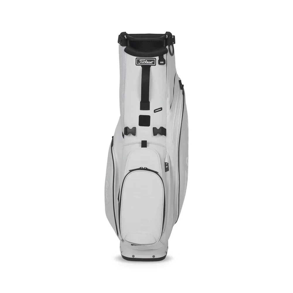 Titleist Players S5 Stand Bag - Image 14