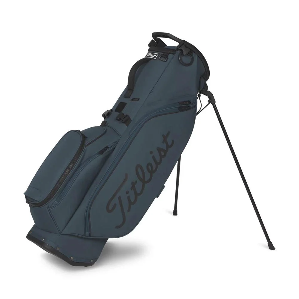 Titleist Players S5 Stand Bag - Image 17