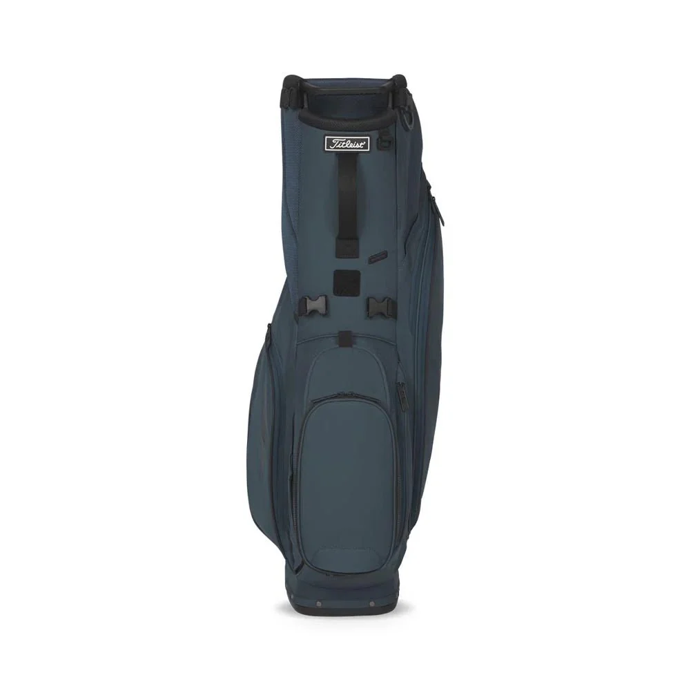 Titleist Players S5 Stand Bag - Image 18