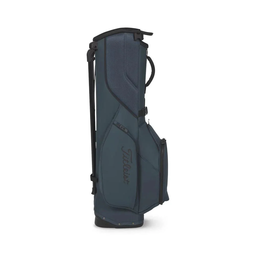 Titleist Players S5 Stand Bag - Image 19