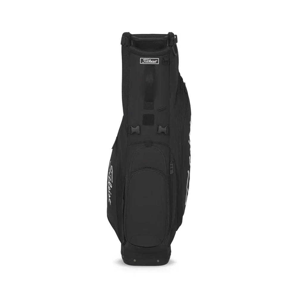 Titleist Players S5 Stand Bag - Image 2