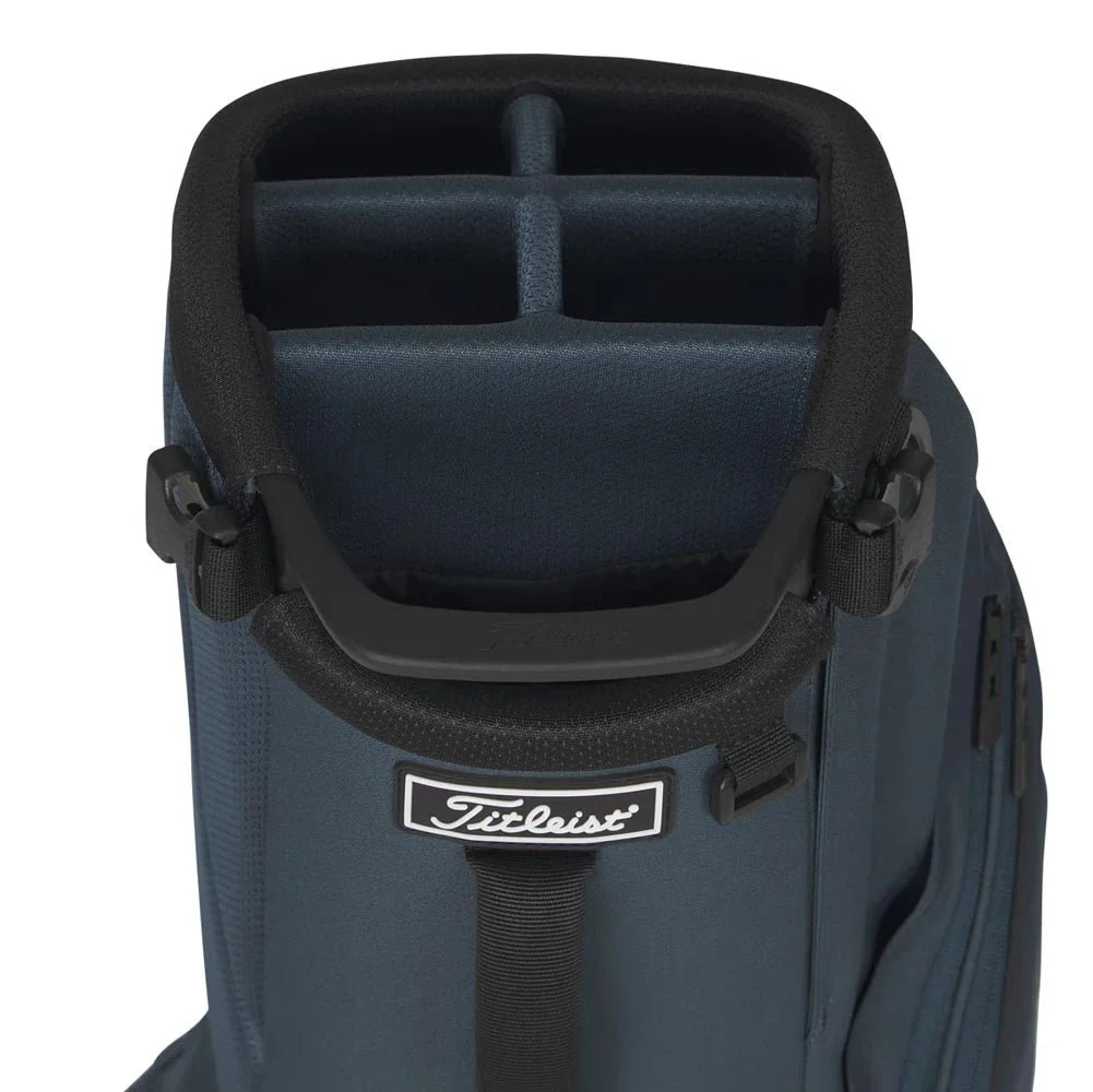 Titleist Players S5 Stand Bag - Image 20