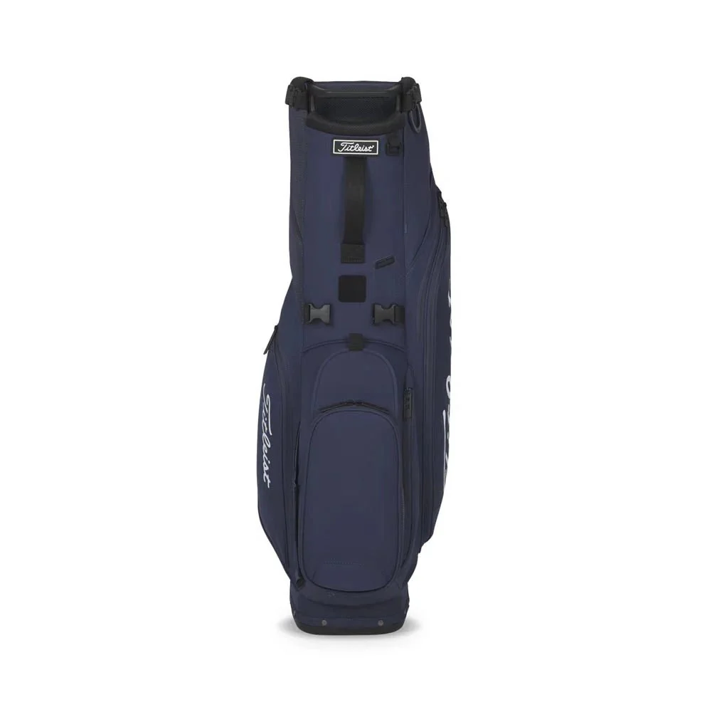 Titleist Players S5 Stand Bag - Image 21