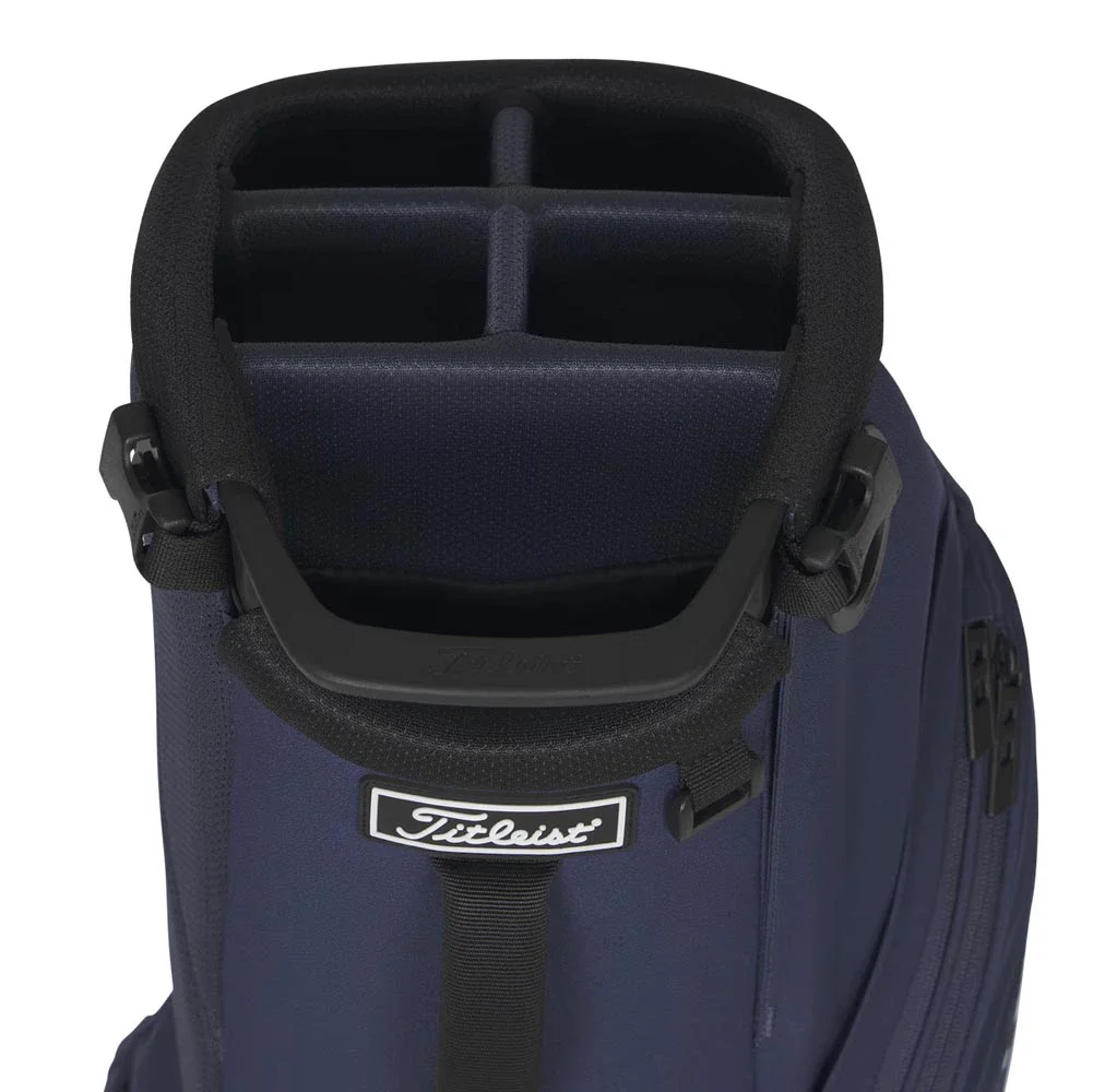Titleist Players S5 Stand Bag - Image 24