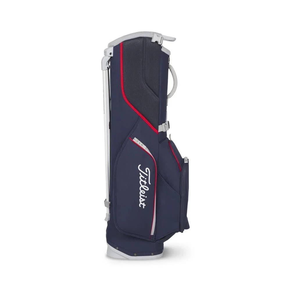 Titleist Players S5 Stand Bag - Image 27